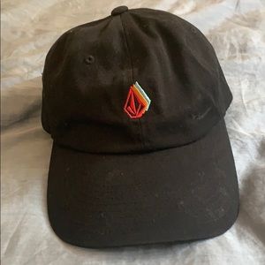 Volcom Stone Hat